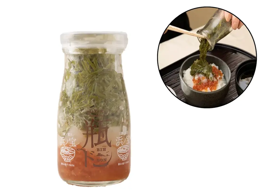 【名古屋タカシマヤ】バイヤーが旅して出会った初登場店に注目！定番から新名物まで楽しめる人気催事 開店25周年記念 「大東北展」を開催 画像 3