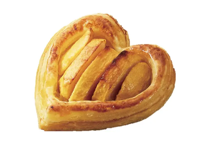 【名古屋タカシマヤ】バイヤーが旅して出会った初登場店に注目！定番から新名物まで楽しめる人気催事 開店25周年記念 「大東北展」を開催 画像 6