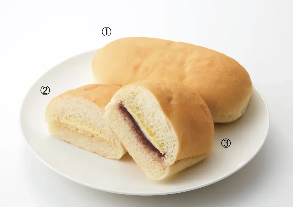 【名古屋タカシマヤ】バイヤーが旅して出会った初登場店に注目！定番から新名物まで楽しめる人気催事 開店25周年記念 「大東北展」を開催 画像 7