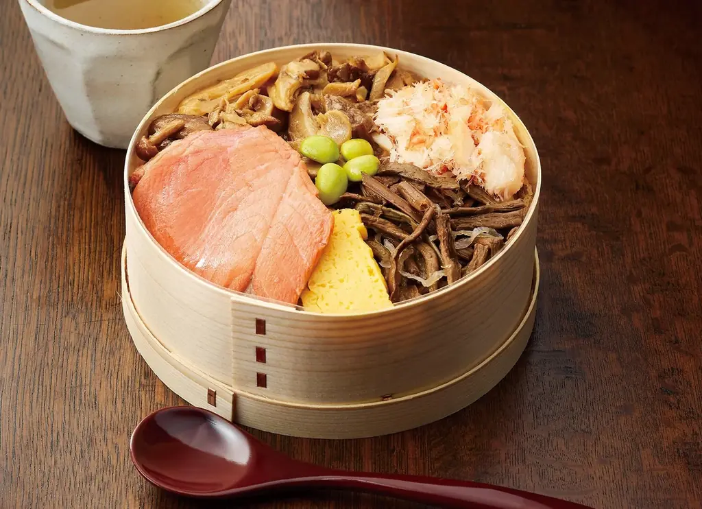 【名古屋タカシマヤ】バイヤーが旅して出会った初登場店に注目！定番から新名物まで楽しめる人気催事 開店25周年記念 「大東北展」を開催 画像 8