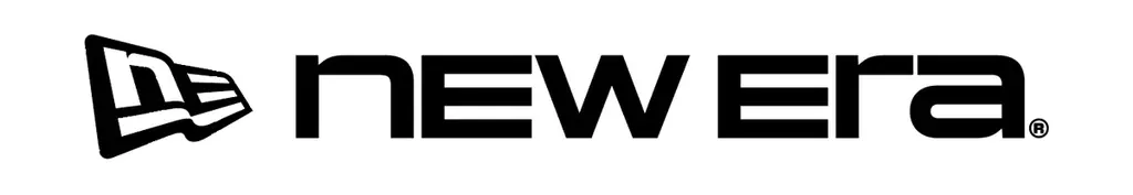 ニューエラ×SAUNA施設　コラボレーション！！ 画像 30