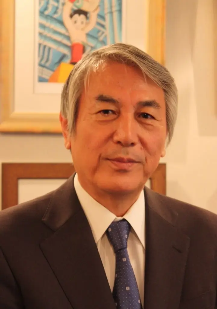 村上信五（SUPER EIGHT）、YOU、藤井隆がゲストに登場！　杉浦太陽、ソン・シギョンが「分かち合う」をテーマにトーク。板谷由夏＆サッシャがナビゲートする9時間特番を11/3にオンエア 画像 10