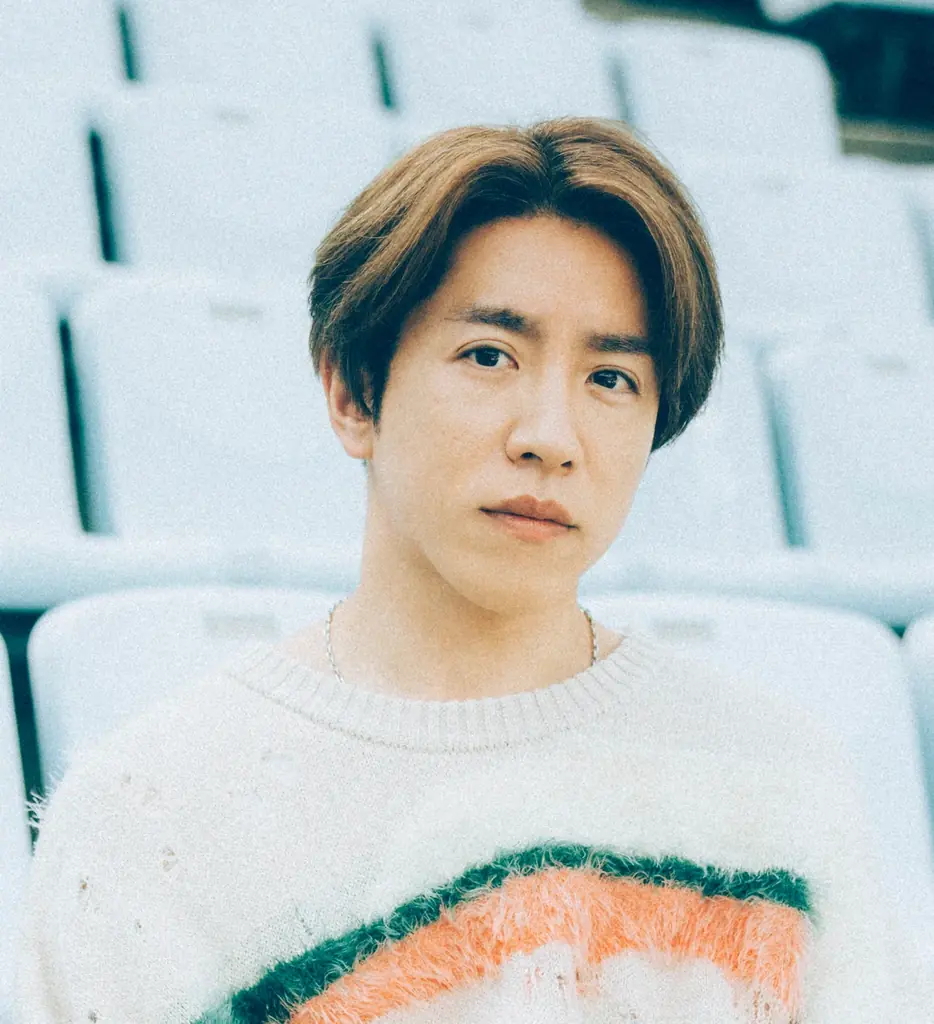 村上信五（SUPER EIGHT）、YOU、藤井隆がゲストに登場！　杉浦太陽、ソン・シギョンが「分かち合う」をテーマにトーク。板谷由夏＆サッシャがナビゲートする9時間特番を11/3にオンエア 画像 2