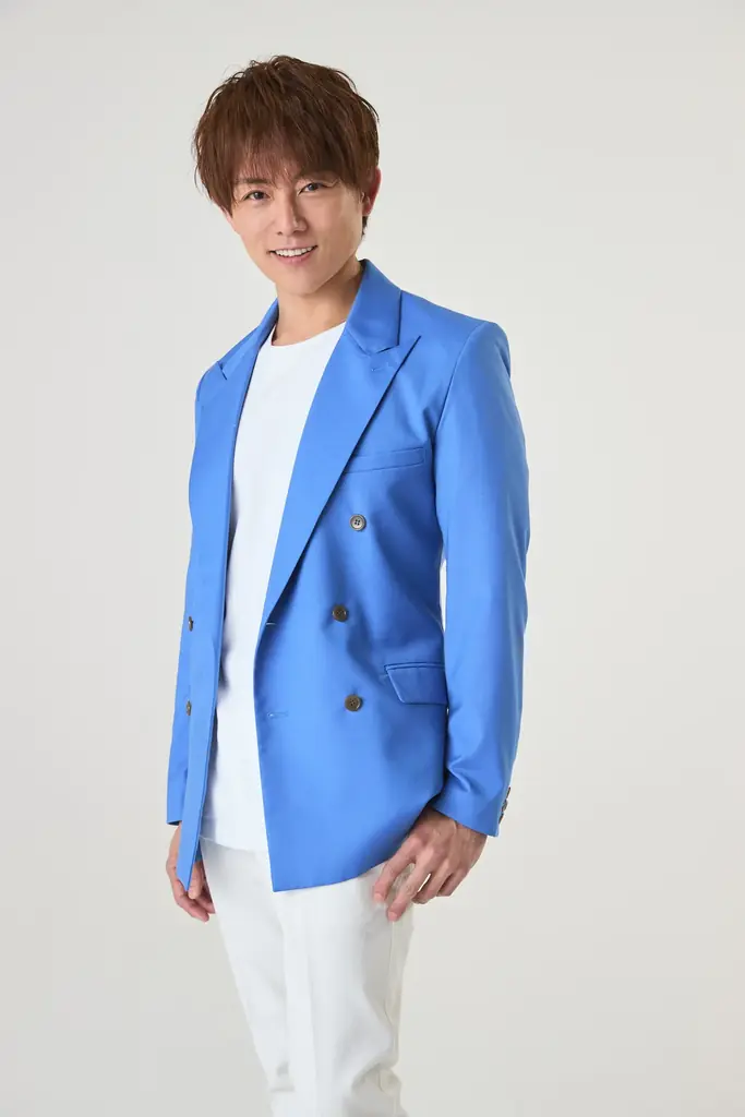 村上信五（SUPER EIGHT）、YOU、藤井隆がゲストに登場！　杉浦太陽、ソン・シギョンが「分かち合う」をテーマにトーク。板谷由夏＆サッシャがナビゲートする9時間特番を11/3にオンエア 画像 3