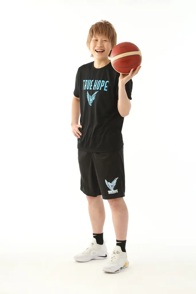 村上信五（SUPER EIGHT）、YOU、藤井隆がゲストに登場！　杉浦太陽、ソン・シギョンが「分かち合う」をテーマにトーク。板谷由夏＆サッシャがナビゲートする9時間特番を11/3にオンエア 画像 4