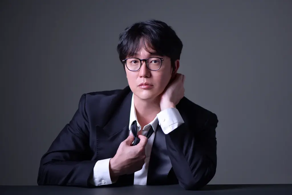 村上信五（SUPER EIGHT）、YOU、藤井隆がゲストに登場！　杉浦太陽、ソン・シギョンが「分かち合う」をテーマにトーク。板谷由夏＆サッシャがナビゲートする9時間特番を11/3にオンエア 画像 5