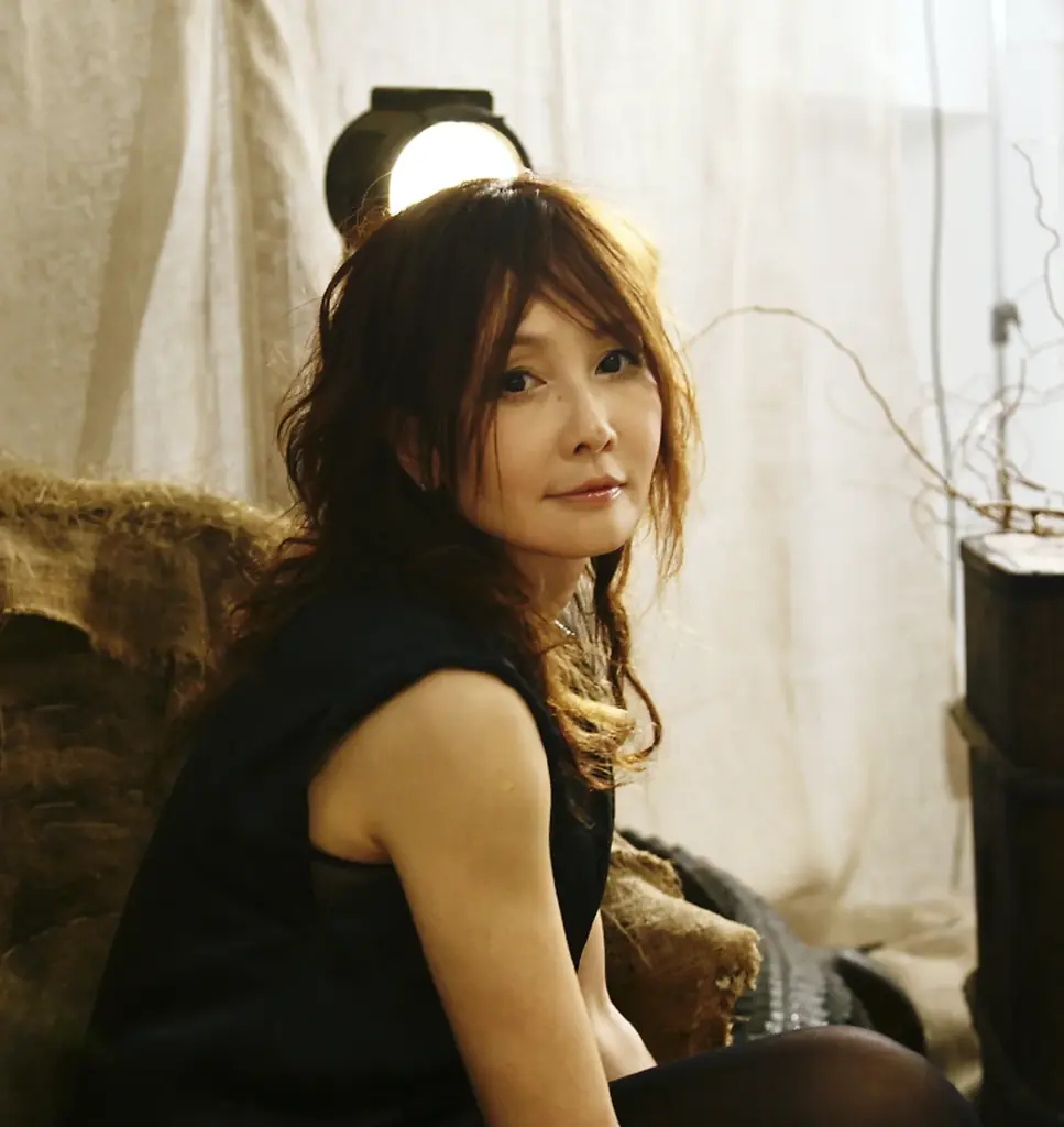 村上信五（SUPER EIGHT）、YOU、藤井隆がゲストに登場！　杉浦太陽、ソン・シギョンが「分かち合う」をテーマにトーク。板谷由夏＆サッシャがナビゲートする9時間特番を11/3にオンエア 画像 7