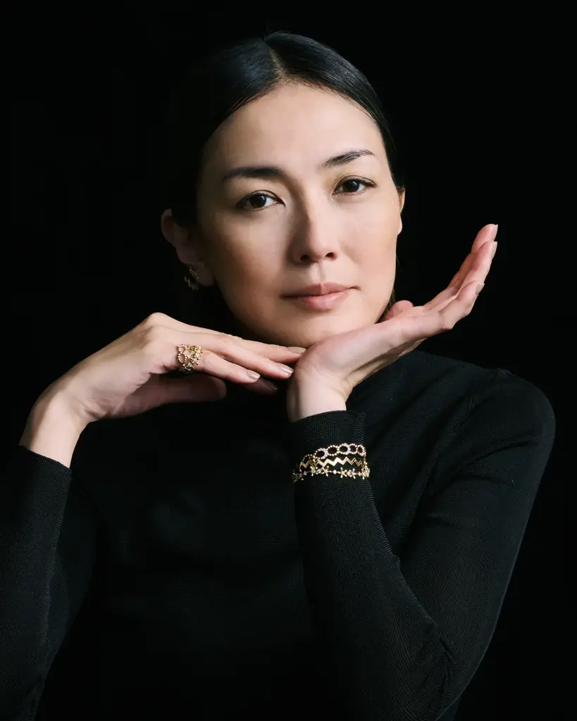 村上信五（SUPER EIGHT）、YOU、藤井隆がゲストに登場！　杉浦太陽、ソン・シギョンが「分かち合う」をテーマにトーク。板谷由夏＆サッシャがナビゲートする9時間特番を11/3にオンエア 画像 9