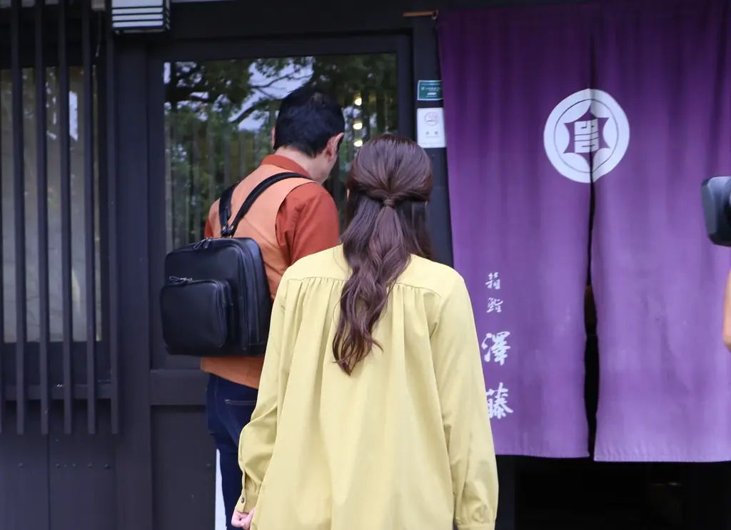 丹波篠山の秋を味わい尽くす！三田村邦彦が栗・黒枝豆・ぼたん鍋に舌鼓『おとな旅あるき旅』 画像 12