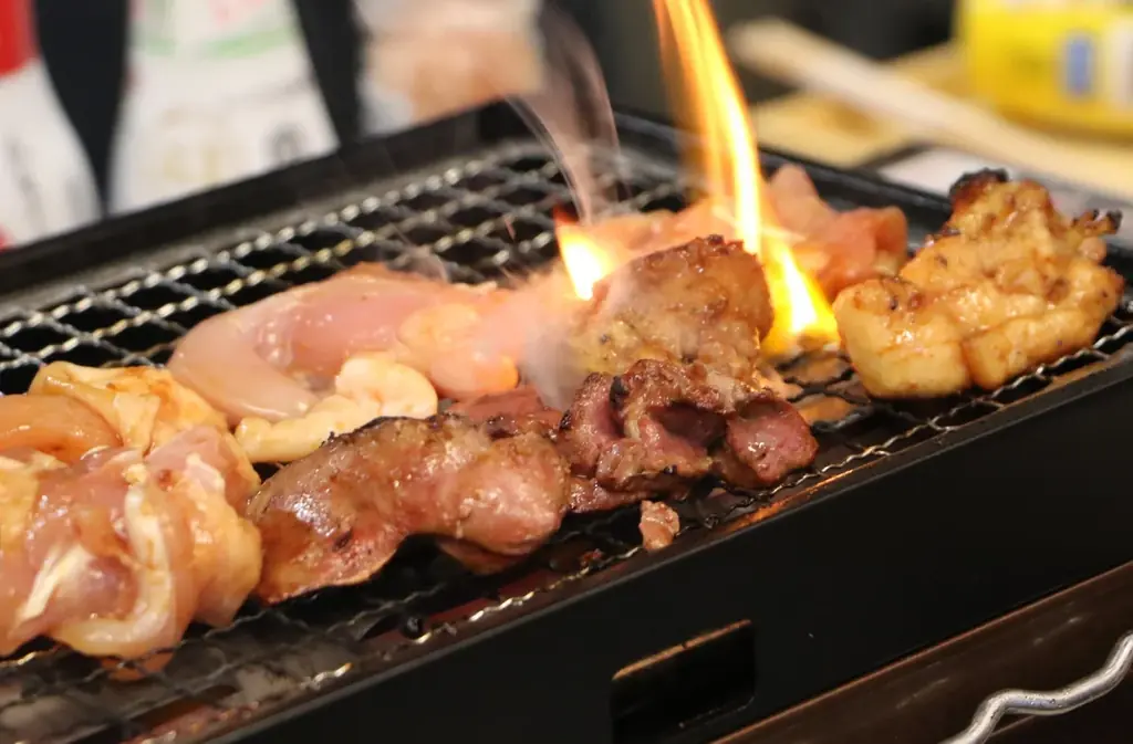 丹波篠山の秋を味わい尽くす！三田村邦彦が栗・黒枝豆・ぼたん鍋に舌鼓『おとな旅あるき旅』 画像 9