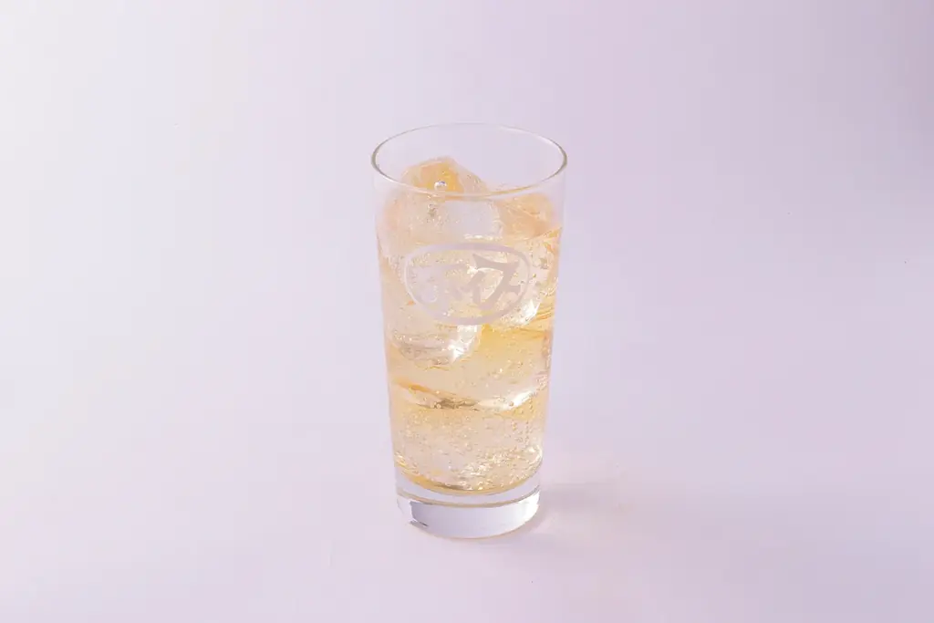 【鳥貴族 40周年記念】期間限定で復活オープン中の鳥貴族1号店 俊徳店、大好評につき営業期間を延長！ 画像 3