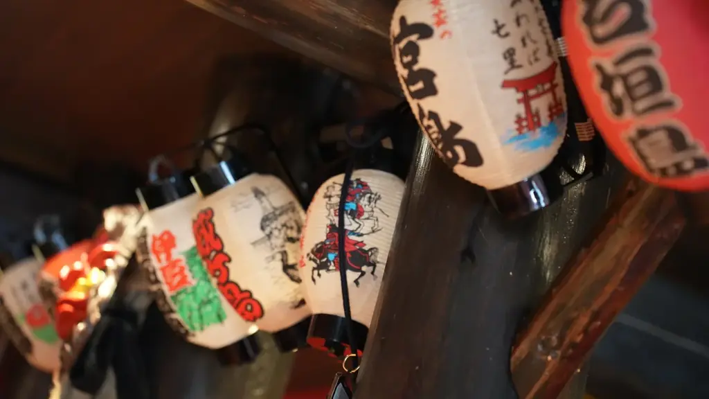 【鳥貴族 40周年記念】期間限定で復活オープン中の鳥貴族1号店 俊徳店、大好評につき営業期間を延長！ 画像 5