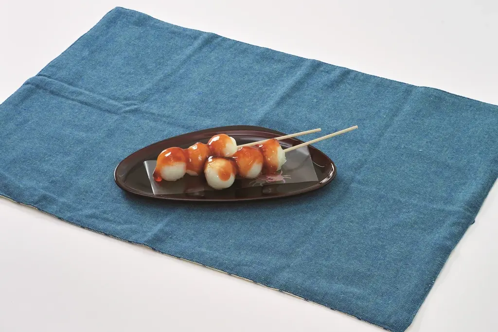 75周年キャンペーン第3弾はマロニー社地元、吹田市の千里金蘭大学コラボ企画『マロワンレシピコンテスト』を開催！11月2日（日）千里金蘭大学祭「百花繚蘭祭」で受賞者発表＆学生考案レシピで作った4品を販売 画像 14