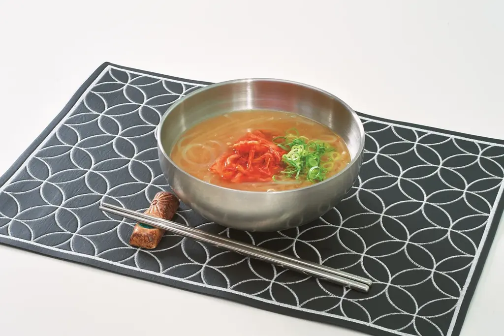 75周年キャンペーン第3弾はマロニー社地元、吹田市の千里金蘭大学コラボ企画『マロワンレシピコンテスト』を開催！11月2日（日）千里金蘭大学祭「百花繚蘭祭」で受賞者発表＆学生考案レシピで作った4品を販売 画像 16