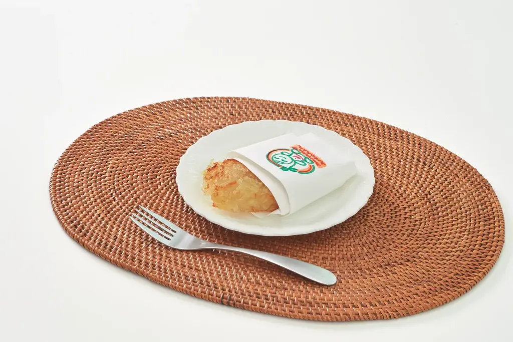 75周年キャンペーン第3弾はマロニー社地元、吹田市の千里金蘭大学コラボ企画『マロワンレシピコンテスト』を開催！11月2日（日）千里金蘭大学祭「百花繚蘭祭」で受賞者発表＆学生考案レシピで作った4品を販売 画像 19