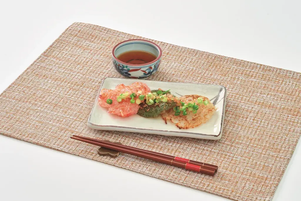 75周年キャンペーン第3弾はマロニー社地元、吹田市の千里金蘭大学コラボ企画『マロワンレシピコンテスト』を開催！11月2日（日）千里金蘭大学祭「百花繚蘭祭」で受賞者発表＆学生考案レシピで作った4品を販売 画像 21