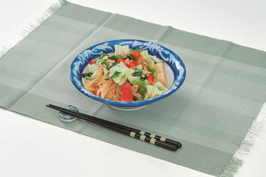 75周年キャンペーン第3弾はマロニー社地元、吹田市の千里金蘭大学コラボ企画『マロワンレシピコンテスト』を開催！11月2日（日）千里金蘭大学祭「百花繚蘭祭」で受賞者発表＆学生考案レシピで作った4品を販売 画像 3