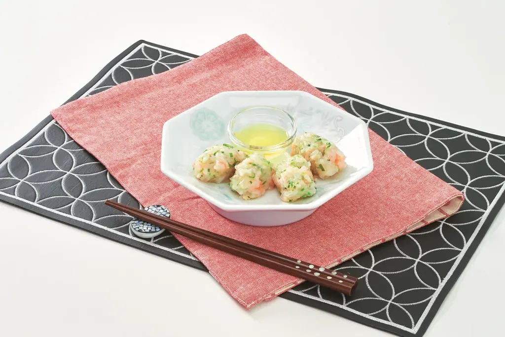 75周年キャンペーン第3弾はマロニー社地元、吹田市の千里金蘭大学コラボ企画『マロワンレシピコンテスト』を開催！11月2日（日）千里金蘭大学祭「百花繚蘭祭」で受賞者発表＆学生考案レシピで作った4品を販売 画像 8