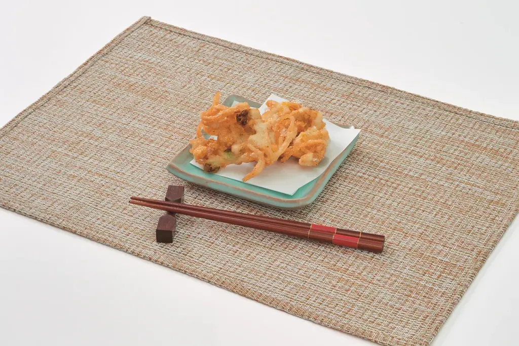 75周年キャンペーン第3弾はマロニー社地元、吹田市の千里金蘭大学コラボ企画『マロワンレシピコンテスト』を開催！11月2日（日）千里金蘭大学祭「百花繚蘭祭」で受賞者発表＆学生考案レシピで作った4品を販売 画像 9