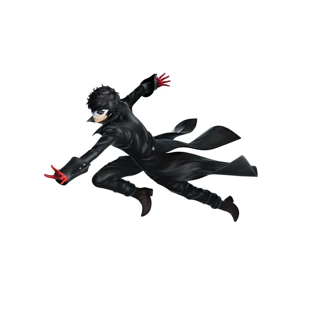 『ソニックレーシング クロスワールド』 無料アップデート「ジョーカー」10月23日（木）配信！全世界累計100万本を超えるセールスを継続中！ 画像 2