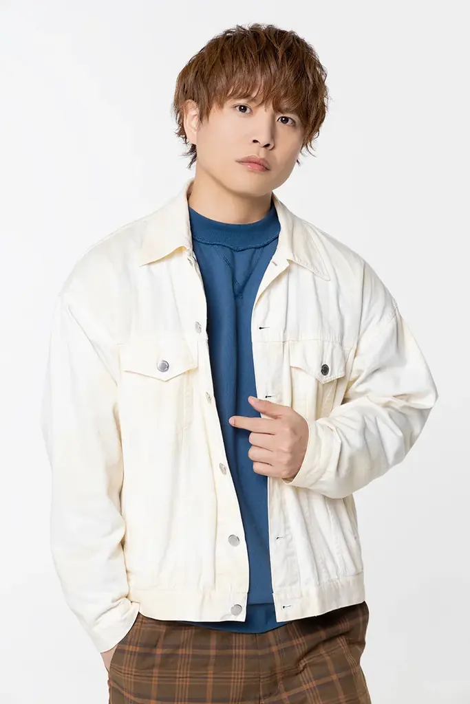 Nintendo Switch 2 / Nintendo Switch用ソフトウェア『Back to the Dawn ～ブレイク・ザ・アニマル・プリズン～』 2026年3月5日に全世界同時発売決定！ 画像 4