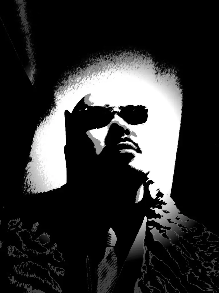 Nintendo Switch 2 / Nintendo Switch用ソフトウェア『Back to the Dawn ～ブレイク・ザ・アニマル・プリズン～』 2026年3月5日に全世界同時発売決定！ 画像 5