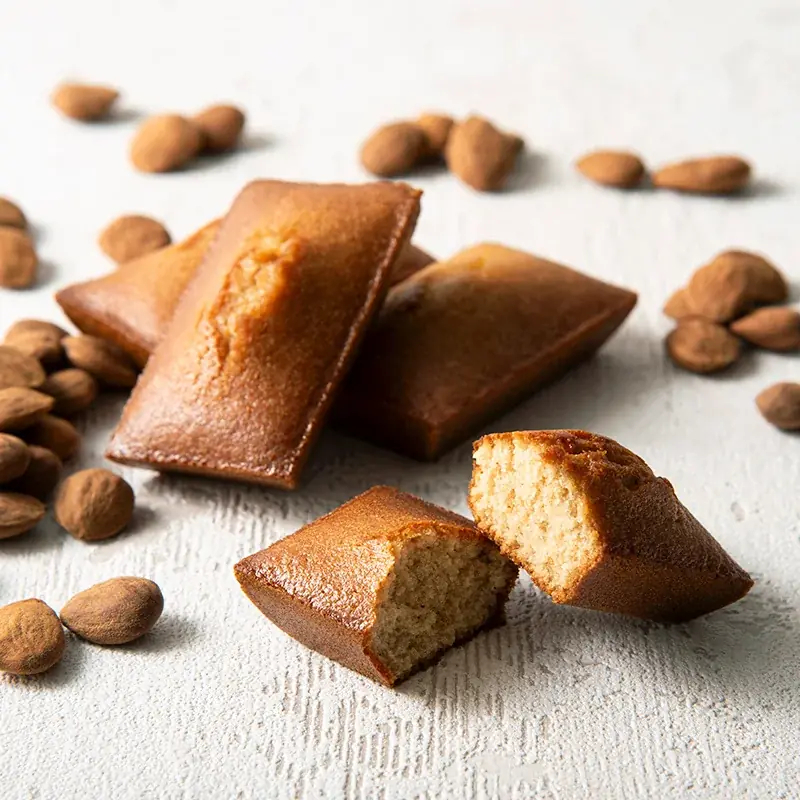 【大阪吹田】江坂発新スイーツブランド「ル ココン」、11月1日（土）待望の実店舗1号店がカリーノ江坂に誕生！ 画像 3