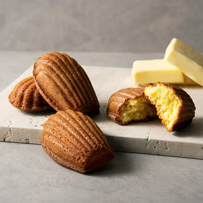 【大阪吹田】江坂発新スイーツブランド「ル ココン」、11月1日（土）待望の実店舗1号店がカリーノ江坂に誕生！ 画像 4