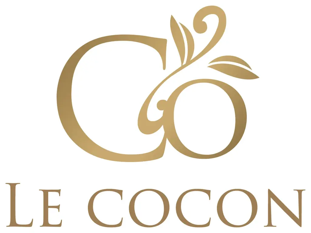 【大阪吹田】江坂発新スイーツブランド「ル ココン」、11月1日（土）待望の実店舗1号店がカリーノ江坂に誕生！ 画像 8