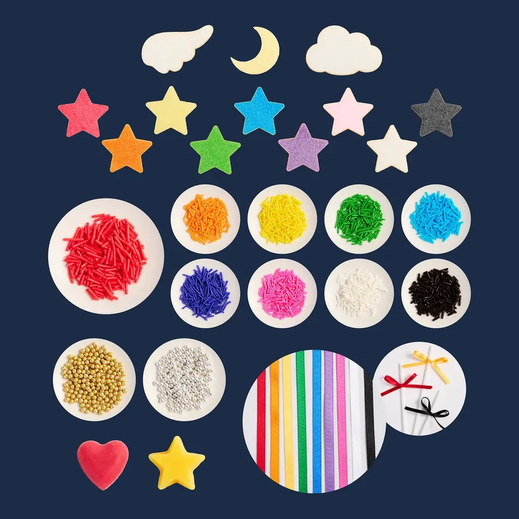 「TOKYO SKYTREE(R) Dream Christmas 2025」 地上450ｍで開催される空の上のクリスマスパーティーへようこそ！ 画像 11