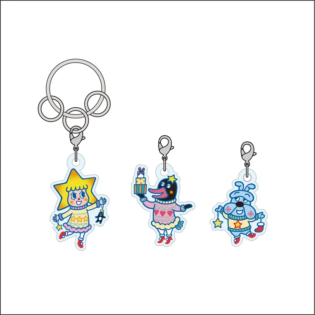 「TOKYO SKYTREE(R) Dream Christmas 2025」 地上450ｍで開催される空の上のクリスマスパーティーへようこそ！ 画像 17