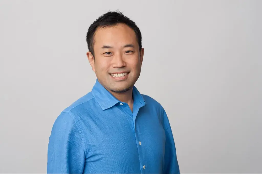 ワンダープラネット、11月27日総会で吉嗣浩隆氏を社外取締役候補に