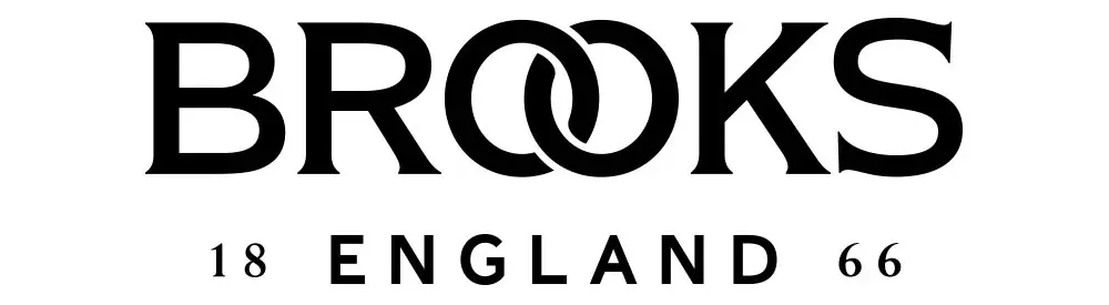 【MATE.BIKE】BROOKSのプレミアムレザーサドルとグリップを装備した数量限定のMATE Fusion 2.0の予約を開始 画像 6