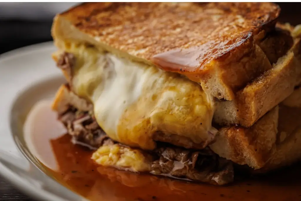 大人気！！焼き立てパンと紅茶のベーカリービュッフェに秋メニュー登場 [レストランMONDO] 画像 3