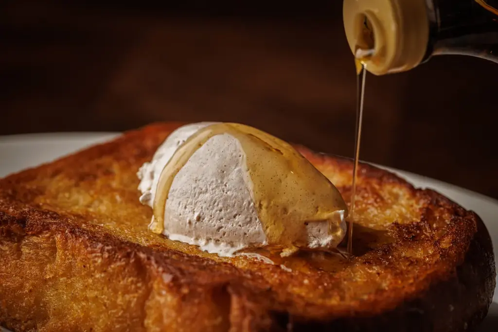 大人気！！焼き立てパンと紅茶のベーカリービュッフェに秋メニュー登場 [レストランMONDO] 画像 4