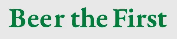 【宅配ピザ史上初】ピザ生地から生まれたクラフトビール「THE PIZZA CRAFT」が期間限定で登場！規格外のピザ生地をアップサイクルした、ピザのために作られた究極の一杯！ 画像 10