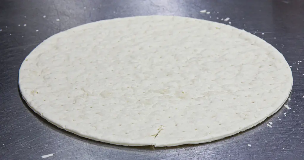 【宅配ピザ史上初】ピザ生地から生まれたクラフトビール「THE PIZZA CRAFT」が期間限定で登場！規格外のピザ生地をアップサイクルした、ピザのために作られた究極の一杯！ 画像 4