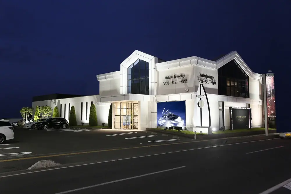 長野県の婚約指輪・結婚指輪専門店 一真堂にて、ディズニー『シンデレラ』ブライダルコレクション2026年限定モデルの正規取り扱いを開始。 画像 14