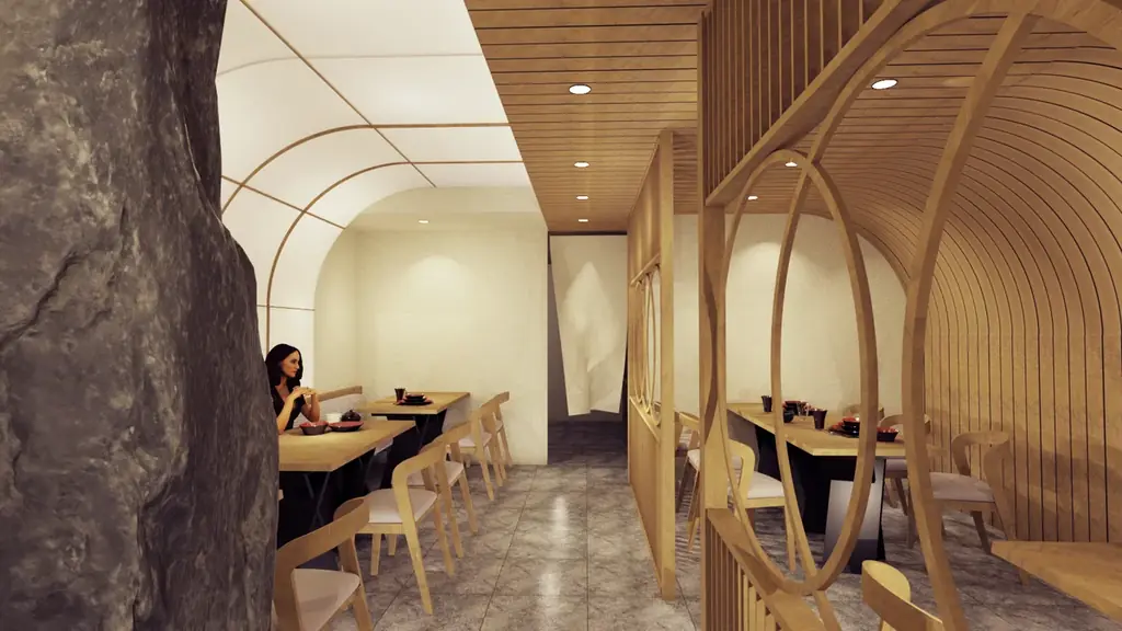 【新規オープン！】2025年10月28日(火)、ひつまぶし専門店「うなぎ日和 名古屋駅店」がオープン！ 画像 3