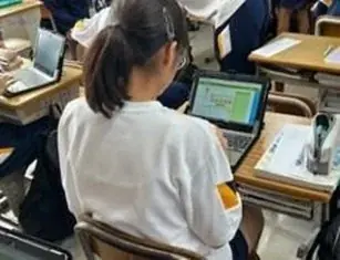 AI食事管理アプリ『あすけん』、全国で初めて大阪府堺市立中学校に導入　全43校の生徒約20,000名に提供開始〜「食の主体的な学び」を支援、食生活への興味を醸成〜 画像 3