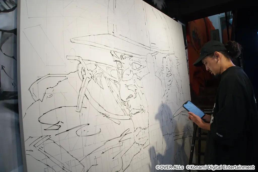 『プロスピA』10周年を記念し、「ダルビッシュセレクション」が2年ぶりの開催！さらにダルビッシュ有選手の描き下ろしメインビジュアルも公開 画像 18