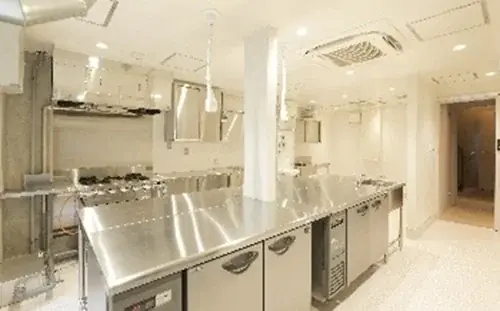 「＆mog Food Lab」に入居する『COLDRAW 日本橋抽出所』がレシピ開発を支援　プレミアムノンアルコールドリンク（ネイチャーカクテル）を日本橋三越本店で開催するグルメフェアに出品 画像 2