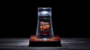 「＆mog Food Lab」に入居する『COLDRAW 日本橋抽出所』がレシピ開発を支援　プレミアムノンアルコールドリンク（ネイチャーカクテル）を日本橋三越本店で開催するグルメフェアに出品 画像 6