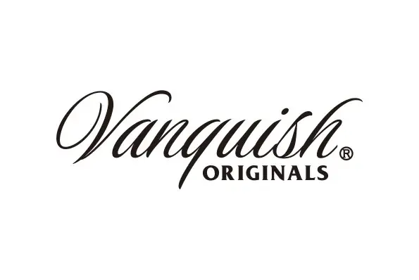 株式会社せーの、「Vanquish ORIGINALS」を始動 画像 1