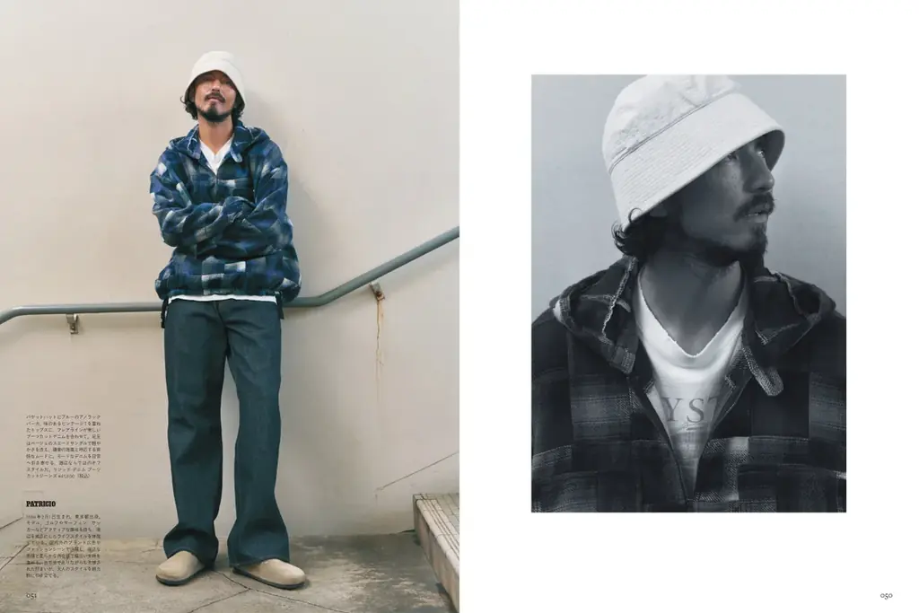 株式会社せーの、「Vanquish ORIGINALS」を始動 画像 10