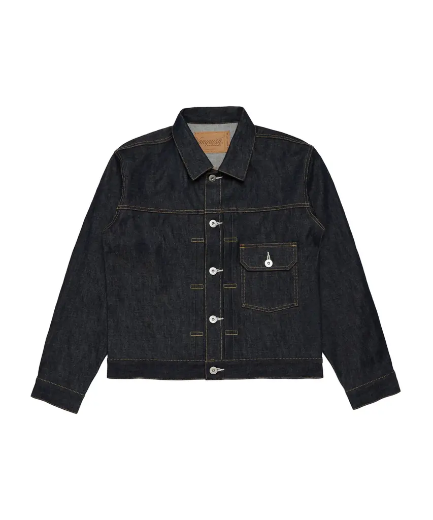 株式会社せーの、「Vanquish ORIGINALS」を始動 画像 2