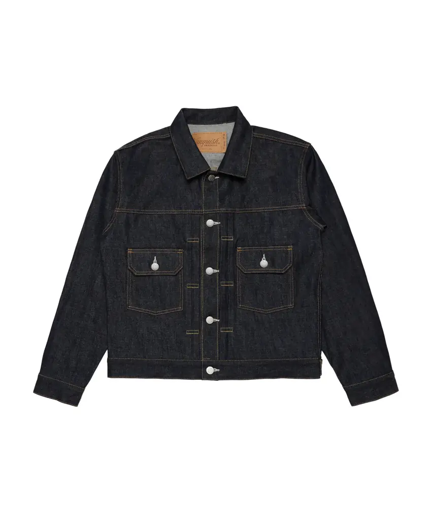 株式会社せーの、「Vanquish ORIGINALS」を始動 画像 3