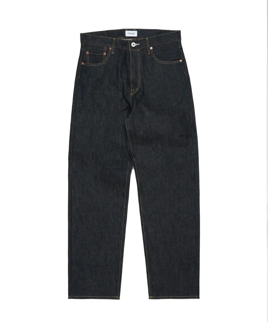 株式会社せーの、「Vanquish ORIGINALS」を始動 画像 5