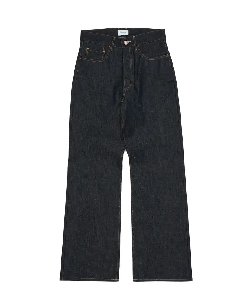 株式会社せーの、「Vanquish ORIGINALS」を始動 画像 7