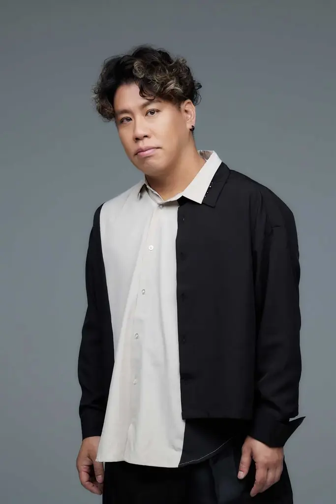 新たなライブバトルイベント「IDOL BATTLE ALIVE presented by Lemino」の豪華MCと審査員が就任！さらに、ミームトーキョーの特別出演が決定！ 画像 4